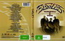 EAGLES - FAREWELL TOUR MELBOURNE